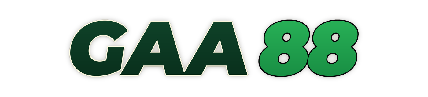 gaa88